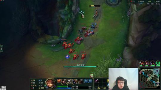 黑板君爱喝酸奶发布了一个斗鱼视频2018-09-17