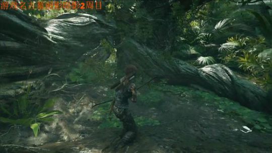 劳拉今天倒斗。 2018-09-14 00点场