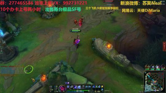 我怕是要凉了呀 2018-09-16 00点场