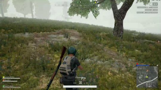 雷疯讲棋：体验一个象棋疯子给您带来的快乐 2018-09-17 01点场