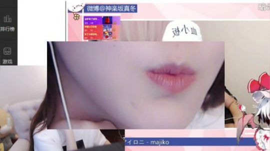 出院了 ，台风天 2018-09-16 22点场