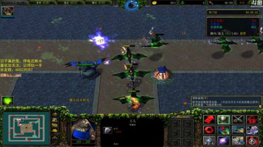 快乐不止如此 2018-09-16 16点场