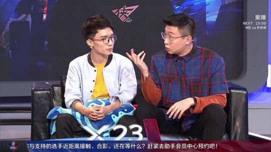 伤心hh发布了一个斗鱼视频2018-09-17