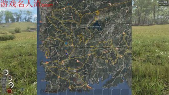 性感人渣，在线造家 2018-09-15 21点场