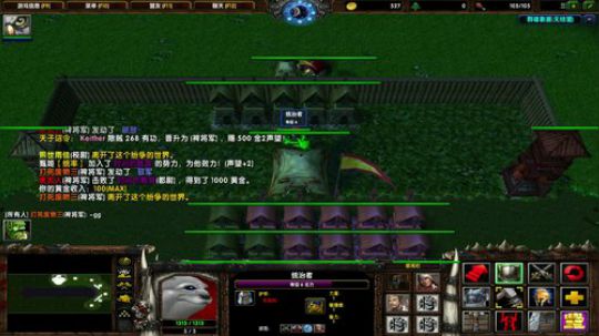 tyloo VS faze 2018-09-17 16点场