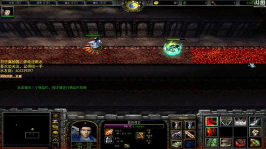 快乐不止如此 2018-09-16 14点场