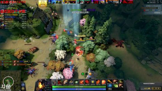 【小黑】别叫醒我！ 2018-09-17 20点场