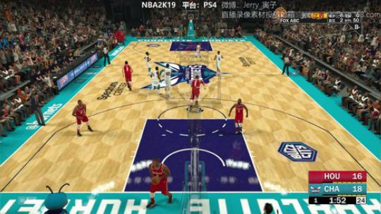 嘉啊123发布了一个斗鱼视频2018-09-17