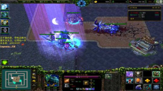 快乐不止如此 2018-09-16 18点场