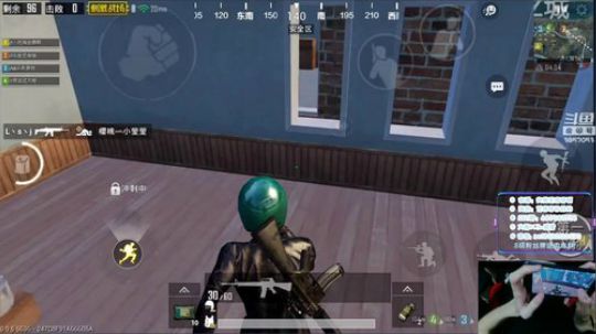 晚上带粉丝 2018-09-08 19点场