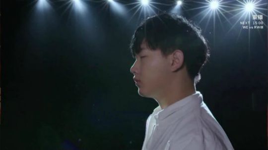 登月团丶离去发布了一个斗鱼视频2018-09-17