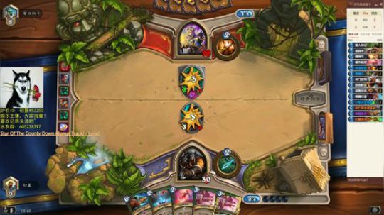 快乐不止如此 2018-09-16 12点场