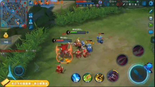 ace017发布了一个斗鱼视频2018-09-17