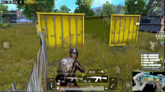 晚上带粉丝 2018-09-09 19点场