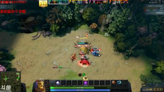 【小黑】别叫醒我！ 2018-09-17 16点场