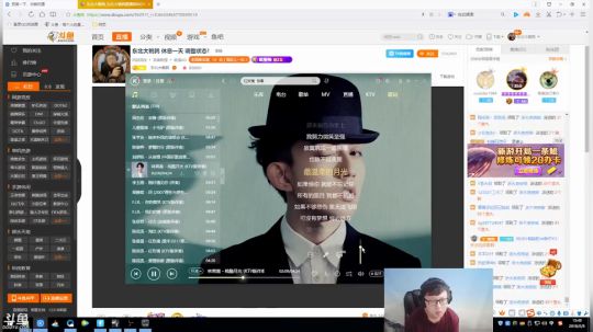 0916 鹌鹑带妹成功金克丝精准大招全图打击