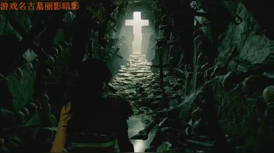 劳拉今天倒斗。 2018-09-13 20点场