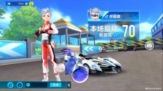 气质选手K神 2018-09-16 23点场