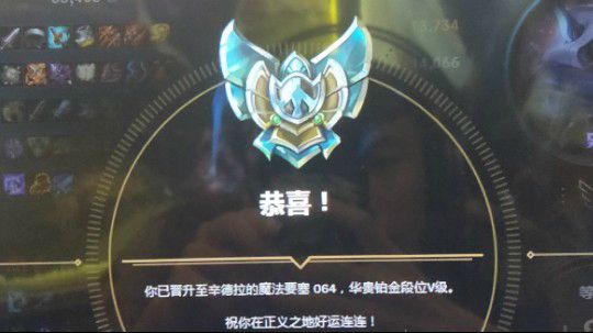 封面是假的，视频是真的