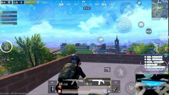 晚上带粉丝 2018-09-09 17点场