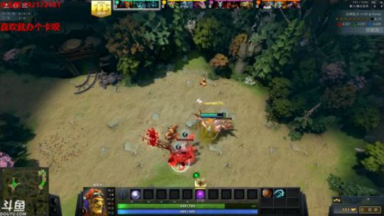 【小黑】别叫醒我！ 2018-09-17 16点场