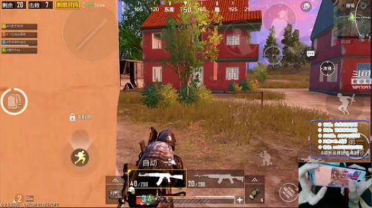 晚上带粉丝 2018-09-09 21点场