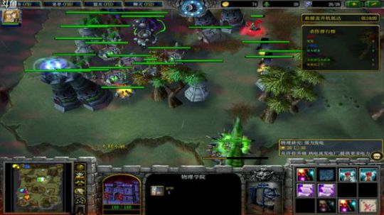 【599】我要打十个！ 2018-09-17 14点场