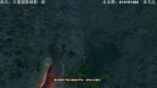 【素年】恐怖，解密，单机联机小屋 2018-09-16 19点场