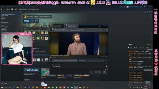 ❤️甜甜姐：我想你一定很忙 2018-09-13 22点场
