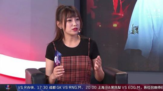伤心hh发布了一个斗鱼视频2018-09-17