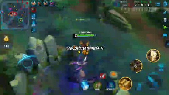刘备