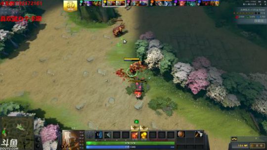 【小黑】别叫醒我！ 2018-09-17 14点场