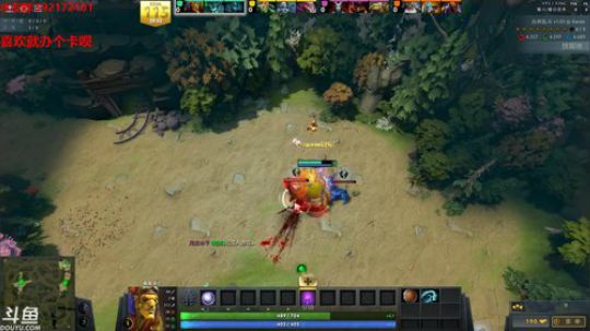 【小黑】别叫醒我！ 2018-09-17 16点场