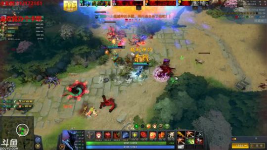 【小黑】别叫醒我！ 2018-09-17 16点场