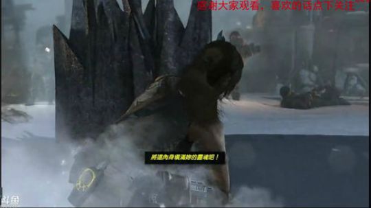 生化危机1-4鬼泣忍龙恶魔城 2018-09-12 05点场