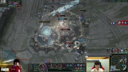 liyunanhj发布了一个斗鱼视频2018-09-18