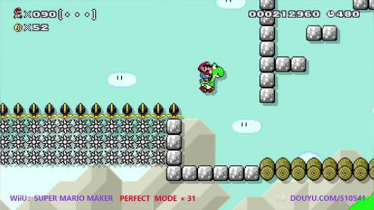 4裤全输发布了一个斗鱼视频2018-09-18