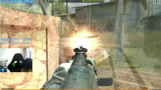 +不知道要说些什么 2018-09-18 16点场