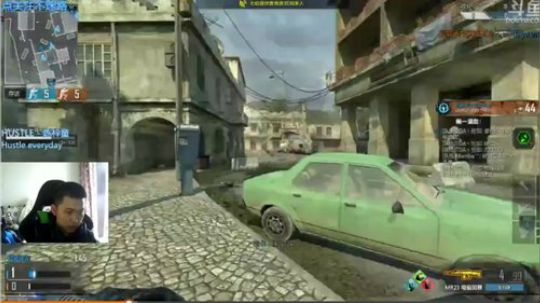 +不知道要说些什么 2018-09-18 14点场