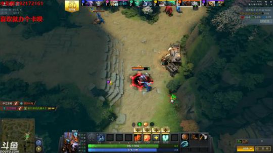 【小黑】别叫醒我！ 2018-09-17 22点场