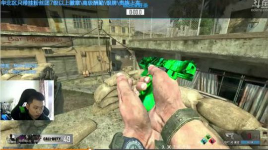 +不知道要说些什么 2018-09-18 06点场