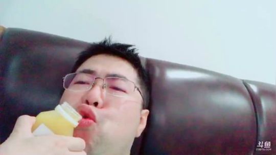 ~~~歌神吃鸡之路~~~ 2018-09-18 17点场