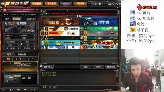 进退之道全在舍得之间。 2018-09-18 14点场