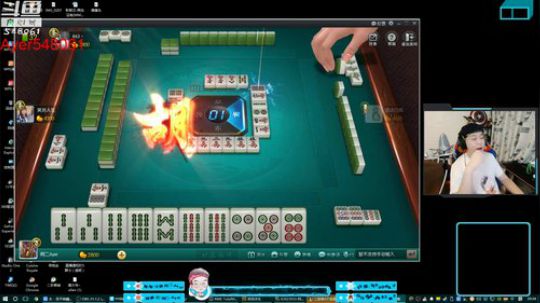 阿二:今天是元气满满胖哦 2018-09-17 19点场