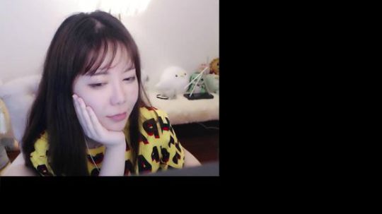 周一 ，聊聊天玩玩游戏 2018-09-17 23点场