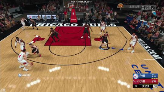 豆腐:联盟失误王 谁救救我 2018-09-18 15点场