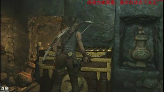 生化危机1-4鬼泣忍龙恶魔城 2018-09-12 01点场