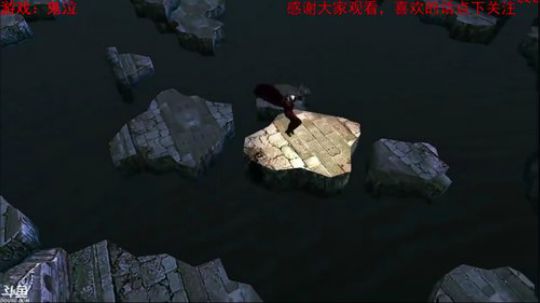 古墓丽影暗影 912148 2018-09-12 23点场