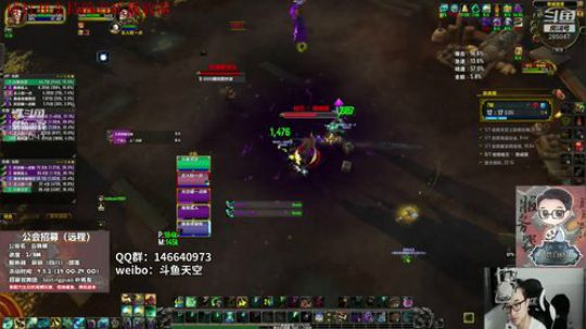 带女儿开车··严格的爸爸 2018-09-18 19点场