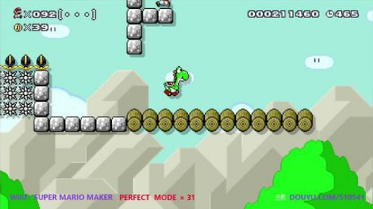 4裤全输发布了一个斗鱼视频2018-09-18